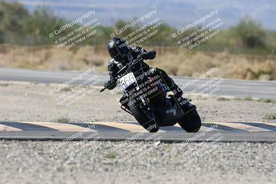 media/Oct-04-2025-CVMA (Sat) [[408bcdd6e4]]/Race 11-Formula 2-CVMA Hooligans-American Thunder/